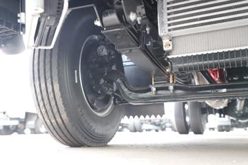 ���� ����H5 �¸��� 132���� 4.18�׵��������ῨͼƬ