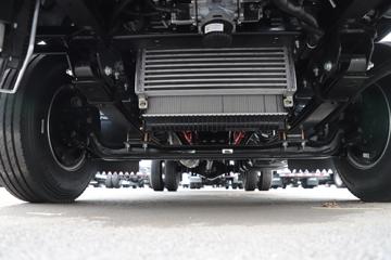 ���� ����H5 �¸��� 132���� 4.18�׵��������ῨͼƬ