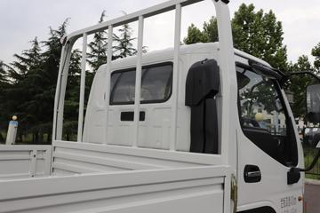 ���� ����H5 �¸��� 132���� 4.18�׵��������ῨͼƬ