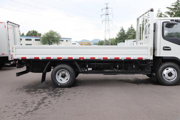 ���� ����H5 �¸��� 132���� 4.18�׵��������ῨͼƬ