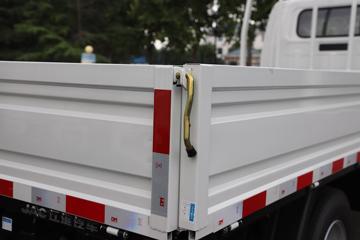 ���� ����H5 �¸��� 132���� 4.18�׵��������ῨͼƬ