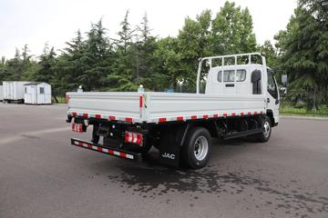 ���� ����H5 �¸��� 132���� 4.18�׵��������ῨͼƬ