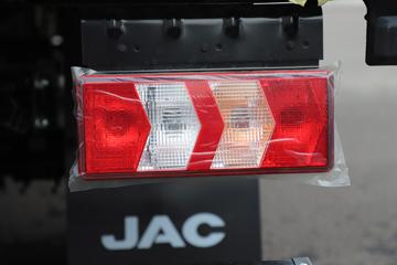 ���� ����H5 �¸��� 132���� 4.18�׵��������ῨͼƬ