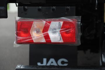 ���� ����H5 �¸��� 132���� 4.18�׵��������ῨͼƬ