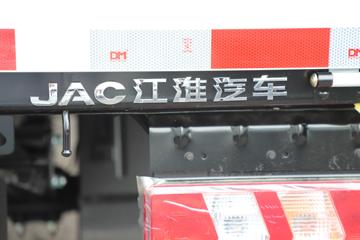 ���� ����H5 �¸��� 132���� 4.18�׵��������ῨͼƬ