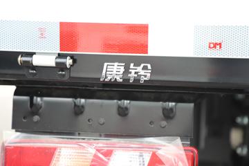 ���� ����H5 �¸��� 132���� 4.18�׵��������ῨͼƬ