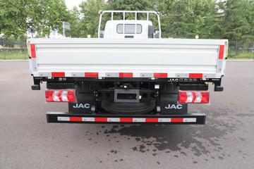 ���� ����H5 �¸��� 132���� 4.18�׵��������ῨͼƬ