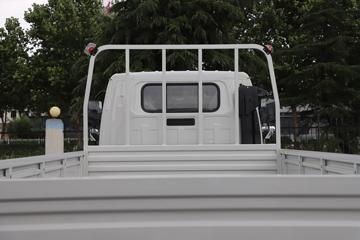 ���� ����H5 �¸��� 132���� 4.18�׵��������ῨͼƬ