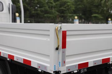 ���� ����H5 �¸��� 132���� 4.18�׵��������ῨͼƬ