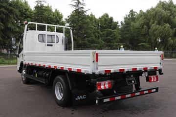 ���� ����H5 �¸��� 132���� 4.18�׵��������ῨͼƬ