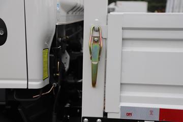 ���� ����H5 �¸��� 132���� 4.18�׵��������ῨͼƬ