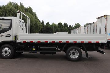 ���� ����H5 �¸��� 132���� 4.18�׵��������ῨͼƬ