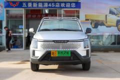 油电混动，边跑边充电，不限行不限号，下车库