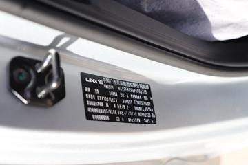 �������� �ƽ� �ȷ�� 3.5T 3.51�׵��Ų��ʽ���̻�϶�������΢��13.26kWhͼƬ