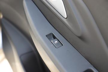 �������� �ƽ� �ȷ�� 3.5T 3.51�׵��Ų��ʽ���̻�϶�������΢��13.26kWhͼƬ