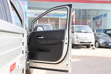 �������� �ƽ� �ȷ�� 3.5T 3.51�׵��Ų��ʽ���̻�϶�������΢��13.26kWhͼƬ