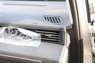 �������� �ƽ� �ȷ�� 3.5T 3.51�׵��Ų��ʽ���̻�϶�������΢��13.26kWhͼƬ