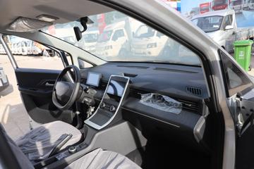 �������� �ƽ� �ȷ�� 3.5T 3.51�׵��Ų��ʽ���̻�϶�������΢��13.26kWhͼƬ