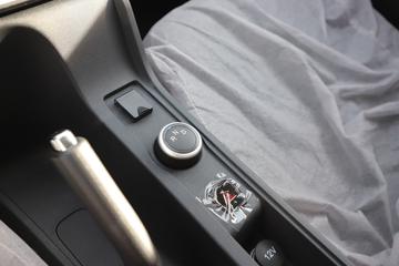 �������� �ƽ� �ȷ�� 3.5T 3.51�׵��Ų��ʽ���̻�϶�������΢��13.26kWhͼƬ