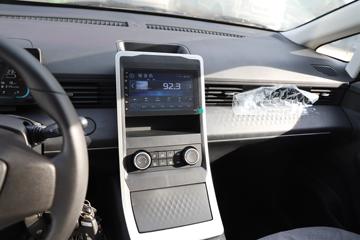 �������� �ƽ� �ȷ�� 3.5T 3.51�׵��Ų��ʽ���̻�϶�������΢��13.26kWhͼƬ