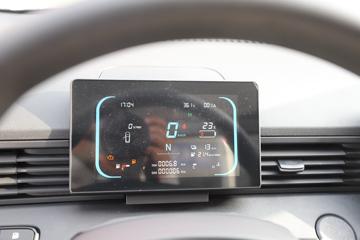 �������� �ƽ� �ȷ�� 3.5T 3.51�׵��Ų��ʽ���̻�϶�������΢��13.26kWhͼƬ