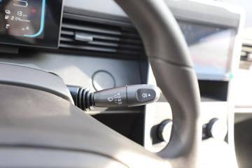 �������� �ƽ� �ȷ�� 3.5T 3.51�׵��Ų��ʽ���̻�϶�������΢��13.26kWhͼƬ