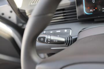 �������� �ƽ� �ȷ�� 3.5T 3.51�׵��Ų��ʽ���̻�϶�������΢��13.26kWhͼƬ