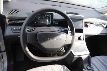 �������� �ƽ� �ȷ�� 3.5T 3.51�׵��Ų��ʽ���̻�϶�������΢��13.26kWhͼƬ