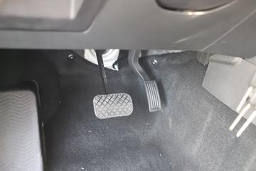 �������� �ƽ� �ȷ�� 3.5T 3.51�׵��Ų��ʽ���̻�϶�������΢��13.26kWhͼƬ