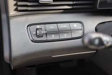 �������� �ƽ� �ȷ�� 3.5T 3.51�׵��Ų��ʽ���̻�϶�������΢��13.26kWhͼƬ