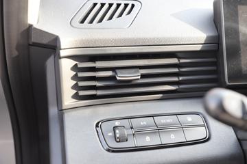 �������� �ƽ� �ȷ�� 3.5T 3.51�׵��Ų��ʽ���̻�϶�������΢��13.26kWhͼƬ