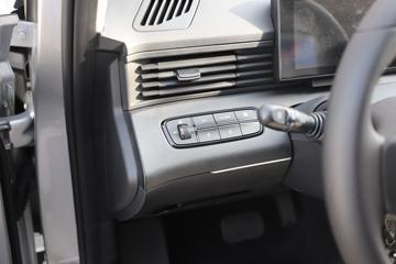 �������� �ƽ� �ȷ�� 3.5T 3.51�׵��Ų��ʽ���̻�϶�������΢��13.26kWhͼƬ