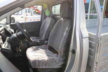 �������� �ƽ� �ȷ�� 3.5T 3.51�׵��Ų��ʽ���̻�϶�������΢��13.26kWhͼƬ