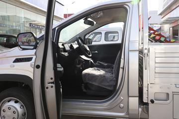 �������� �ƽ� �ȷ�� 3.5T 3.51�׵��Ų��ʽ���̻�϶�������΢��13.26kWhͼƬ