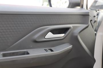 �������� �ƽ� �ȷ�� 3.5T 3.51�׵��Ų��ʽ���̻�϶�������΢��13.26kWhͼƬ