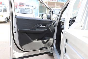 �������� �ƽ� �ȷ�� 3.5T 3.51�׵��Ų��ʽ���̻�϶�������΢��13.26kWhͼƬ