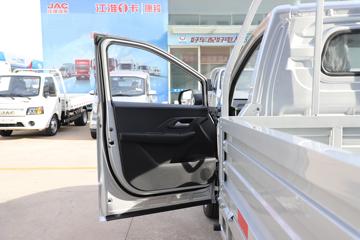 �������� �ƽ� �ȷ�� 3.5T 3.51�׵��Ų��ʽ���̻�϶�������΢��13.26kWhͼƬ