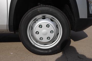 �������� �ƽ� �ȷ�� 3.5T 3.51�׵��Ų��ʽ���̻�϶�������΢��13.26kWhͼƬ