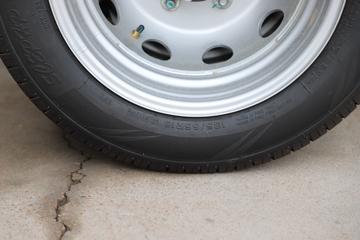 �������� �ƽ� �ȷ�� 3.5T 3.51�׵��Ų��ʽ���̻�϶�������΢��13.26kWhͼƬ