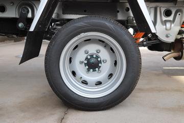 �������� �ƽ� �ȷ�� 3.5T 3.51�׵��Ų��ʽ���̻�϶�������΢��13.26kWhͼƬ