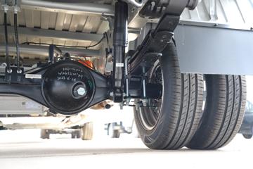 �������� �ƽ� �ȷ�� 3.5T 3.51�׵��Ų��ʽ���̻�϶�������΢��13.26kWhͼƬ