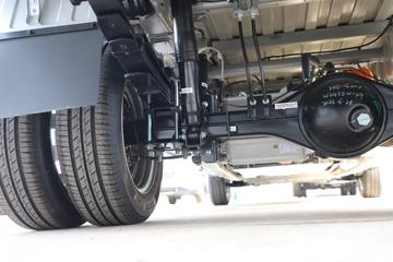 �������� �ƽ� �ȷ�� 3.5T 3.51�׵��Ų��ʽ���̻�϶�������΢��13.26kWhͼƬ