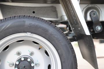 �������� �ƽ� �ȷ�� 3.5T 3.51�׵��Ų��ʽ���̻�϶�������΢��13.26kWhͼƬ