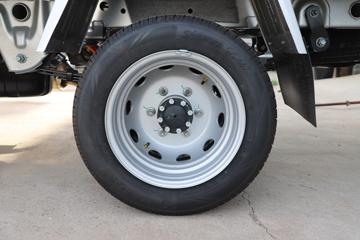 �������� �ƽ� �ȷ�� 3.5T 3.51�׵��Ų��ʽ���̻�϶�������΢��13.26kWhͼƬ