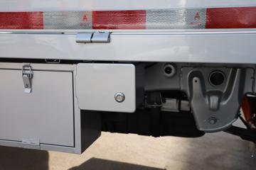 �������� �ƽ� �ȷ�� 3.5T 3.51�׵��Ų��ʽ���̻�϶�������΢��13.26kWhͼƬ