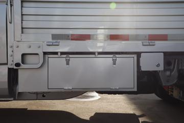 �������� �ƽ� �ȷ�� 3.5T 3.51�׵��Ų��ʽ���̻�϶�������΢��13.26kWhͼƬ