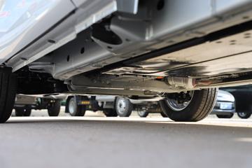 �������� �ƽ� �ȷ�� 3.5T 3.51�׵��Ų��ʽ���̻�϶�������΢��13.26kWhͼƬ