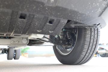 �������� �ƽ� �ȷ�� 3.5T 3.51�׵��Ų��ʽ���̻�϶�������΢��13.26kWhͼƬ