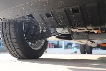 �������� �ƽ� �ȷ�� 3.5T 3.51�׵��Ų��ʽ���̻�϶�������΢��13.26kWhͼƬ