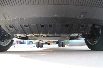 �������� �ƽ� �ȷ�� 3.5T 3.51�׵��Ų��ʽ���̻�϶�������΢��13.26kWhͼƬ